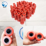 優(yōu)質聚氨酯噴嘴、噴嘴套