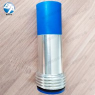 鋁合金噴槍