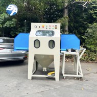 BA-1010HT一體機(jī)