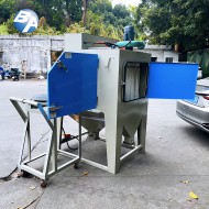 BA-1010HT一體機(jī)