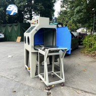 BA-1010HT一體機(jī)