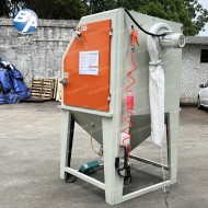 BA-920噴砂機(jī)